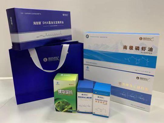 商河彩盒定制